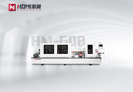 HM-608