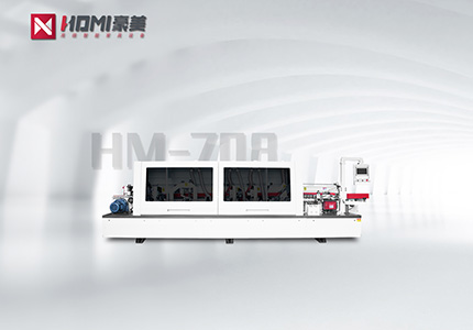 HM-708