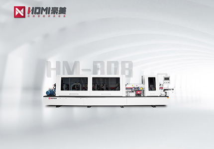 HM-808