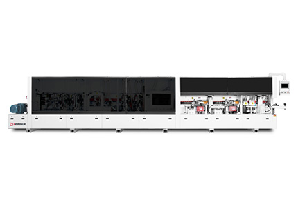 HM-818SQL